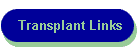 Transplant Links