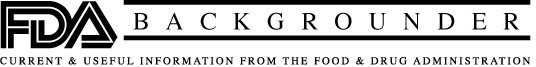 fda_bkgr.gif (5376 bytes)