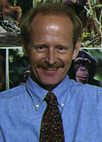 Jonathan S. Allan 