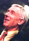 Gian-Reto Plattner