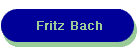 Fritz Bach