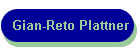 Gian-Reto Plattner