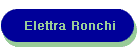 Elettra Ronchi