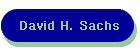 David H. Sachs